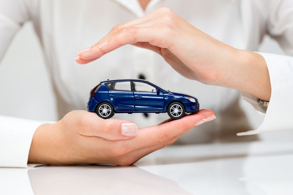 Auto osiguranje AO plus