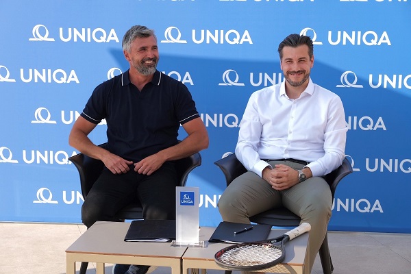 Uniqa
