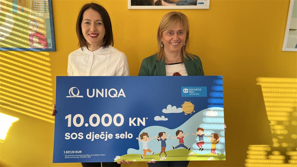 Uniqa