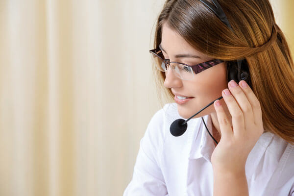 Uniqa travel insurance Uniqa travel insurance