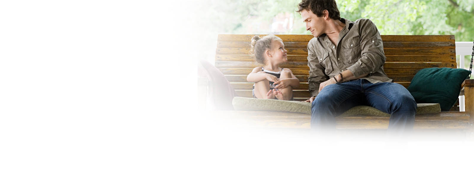 Životno osiguranje iskustva