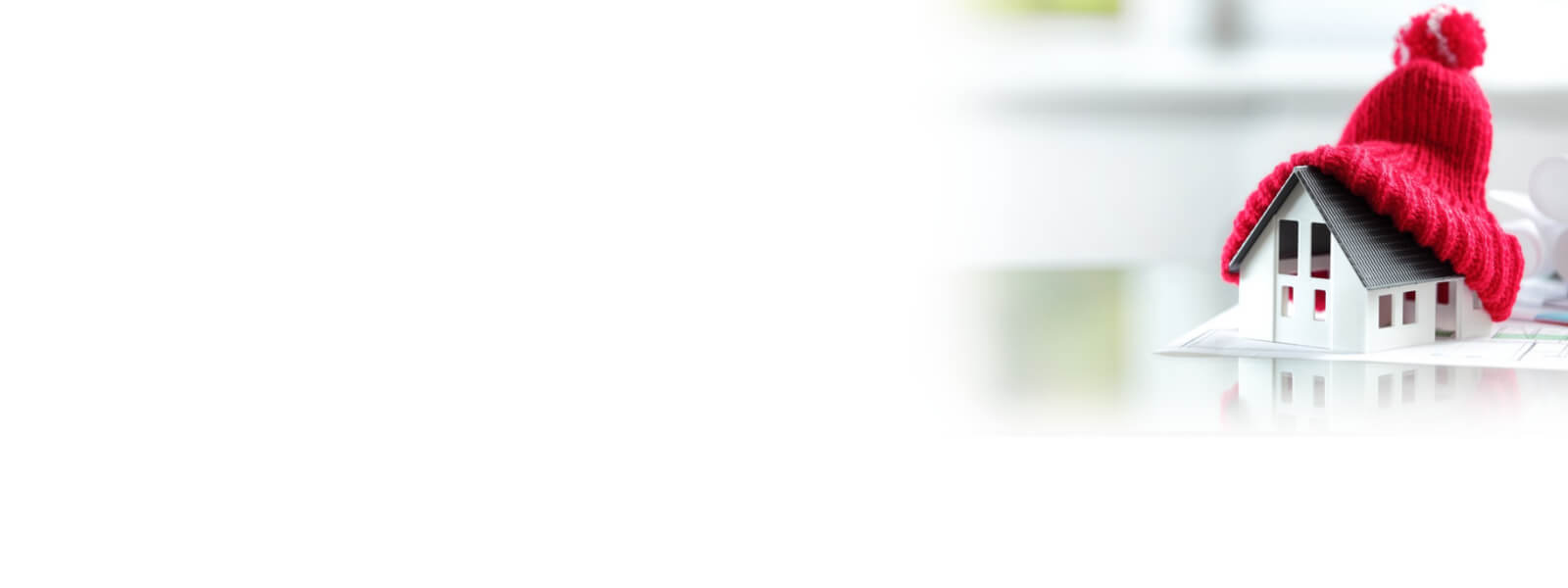 Toutes les applications de PONS