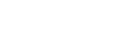 Misli blagdani su ljepši uz ljepše poklone