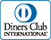 Diners Club International